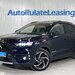DS AUTOMOBILES DS7 CROSSBACK
