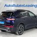 DS AUTOMOBILES DS7 CROSSBACK