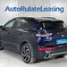 DS AUTOMOBILES DS7 CROSSBACK