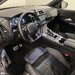 DS AUTOMOBILES DS7 CROSSBACK