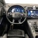 DS AUTOMOBILES DS7 CROSSBACK