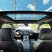 DS AUTOMOBILES DS7 CROSSBACK