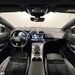 DS AUTOMOBILES DS7 CROSSBACK