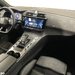 DS AUTOMOBILES DS7 CROSSBACK