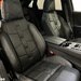DS AUTOMOBILES DS7 CROSSBACK
